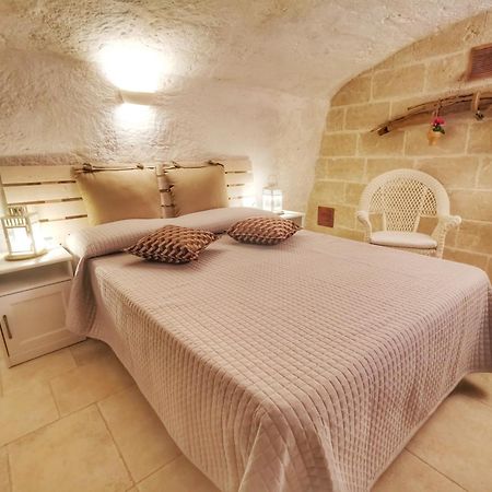 Dimora Madia Villa Monopoli Dış mekan fotoğraf