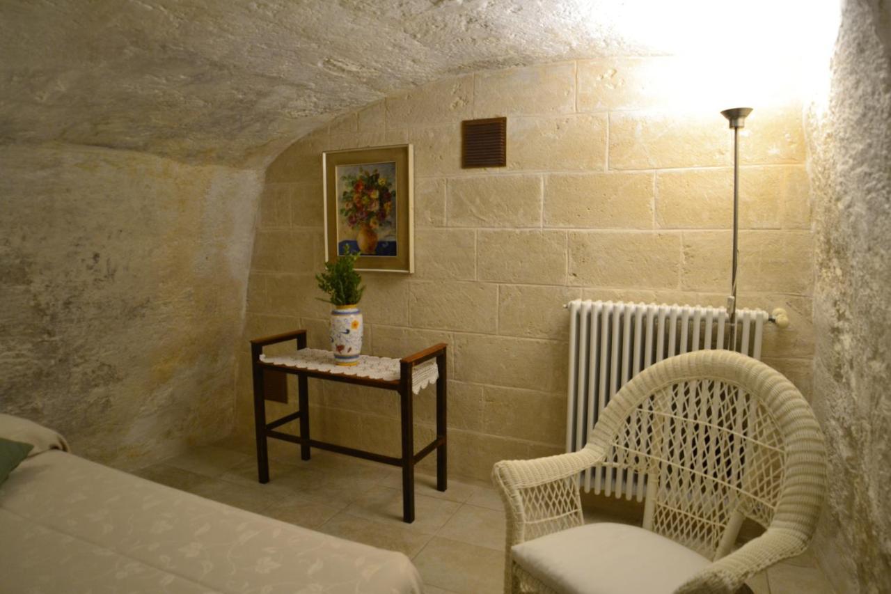 Dimora Madia Villa Monopoli Dış mekan fotoğraf