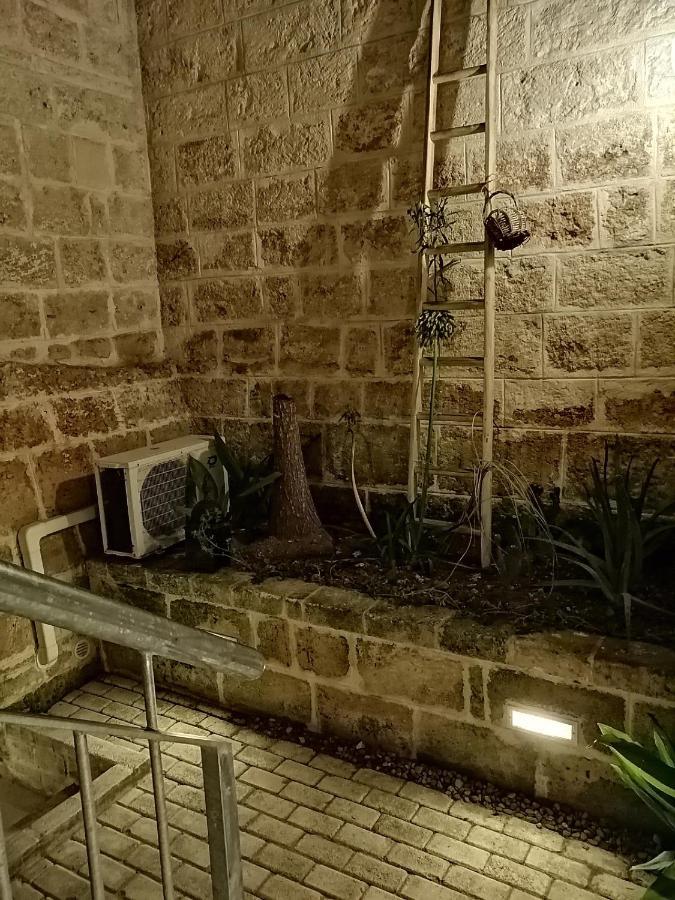 Dimora Madia Villa Monopoli Dış mekan fotoğraf